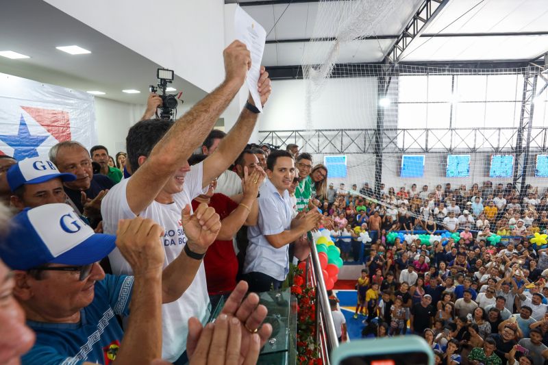 <div class='credito_fotos'>Foto: Alex Ribeiro / Ag. Pará | <a href='/midias/2024/originais/18741_587c8b8a-6144-5278-f8d1-15bdbc79c3f9.jpg' download><i class='fa-solid fa-download'></i> Download</a></div>