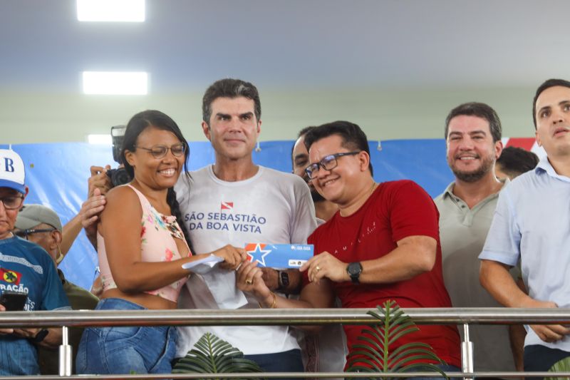 <div class='credito_fotos'>Foto: Alex Ribeiro / Ag. Pará | <a href='/midias/2024/originais/18741_5a14421b-9151-1e0a-5502-78ad5241ced2.jpg' download><i class='fa-solid fa-download'></i> Download</a></div>