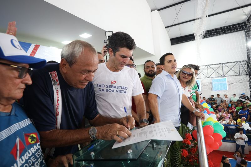 <div class='credito_fotos'>Foto: Alex Ribeiro / Ag. Pará | <a href='/midias/2024/originais/18741_63e4bfeb-ca81-d157-101b-0a61dfda3886.jpg' download><i class='fa-solid fa-download'></i> Download</a></div>
