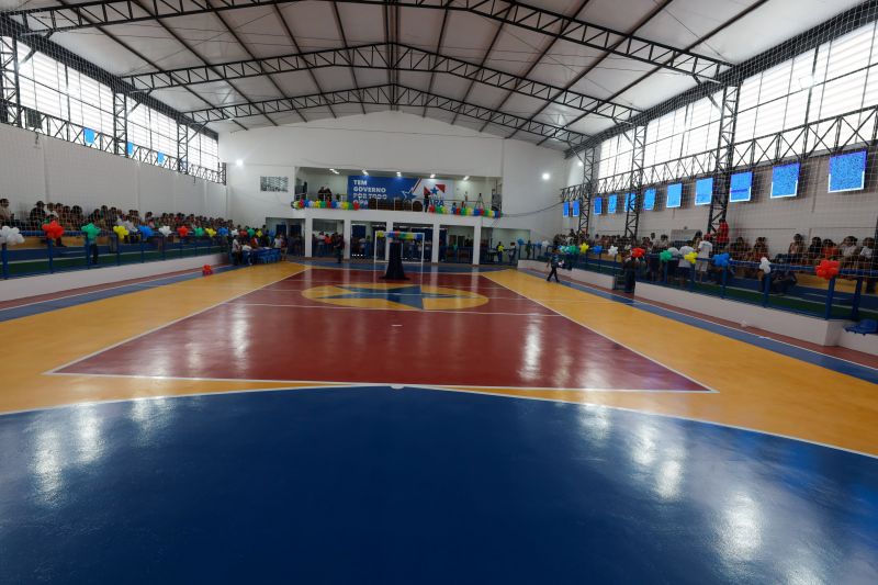 <div class='credito_fotos'>Foto: Alex Ribeiro / Ag. Pará | <a href='/midias/2024/originais/18741_647c85a0-7a03-944c-3fec-90585b282a62.jpg' download><i class='fa-solid fa-download'></i> Download</a></div>