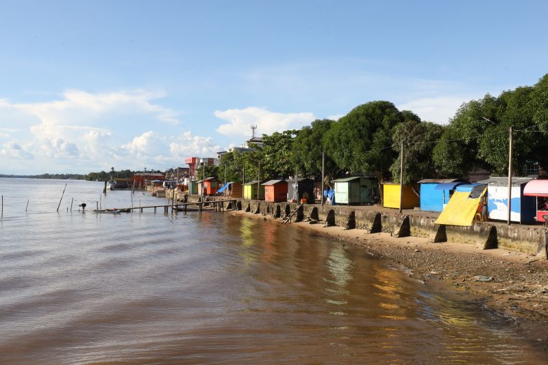 <div class='credito_fotos'>Foto: Alex Ribeiro / Ag. Pará | <a href='/midias/2024/originais/18741_6f82aa87-3a99-e3ae-7a25-84f3bcae61f3.jpg' download><i class='fa-solid fa-download'></i> Download</a></div>