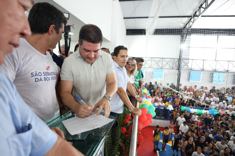 <div class='credito_fotos'>Foto: Alex Ribeiro / Ag. Pará | <a href='/midias/2024/originais/18741_73c7205b-99b0-06ce-1c06-19c0faeb2ce8.jpg' download><i class='fa-solid fa-download'></i> Download</a></div>