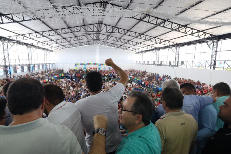 <div class='credito_fotos'>Foto: Alex Ribeiro / Ag. Pará | <a href='/midias/2024/originais/18741_7e3d6d24-73fc-c7da-41cd-b843c8a4f77a.jpg' download><i class='fa-solid fa-download'></i> Download</a></div>