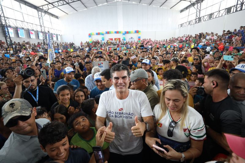 <div class='credito_fotos'>Foto: Alex Ribeiro / Ag. Pará | <a href='/midias/2024/originais/18741_7ec6b273-5664-5985-6593-0bab759e1d16.jpg' download><i class='fa-solid fa-download'></i> Download</a></div>