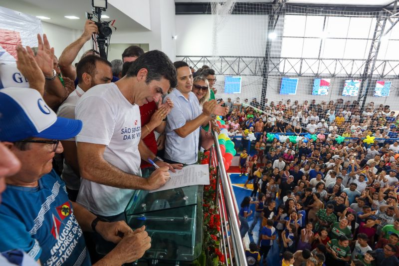 <div class='credito_fotos'>Foto: Alex Ribeiro / Ag. Pará | <a href='/midias/2024/originais/18741_934e430e-94d7-0344-3fa4-84082782c0ee.jpg' download><i class='fa-solid fa-download'></i> Download</a></div>