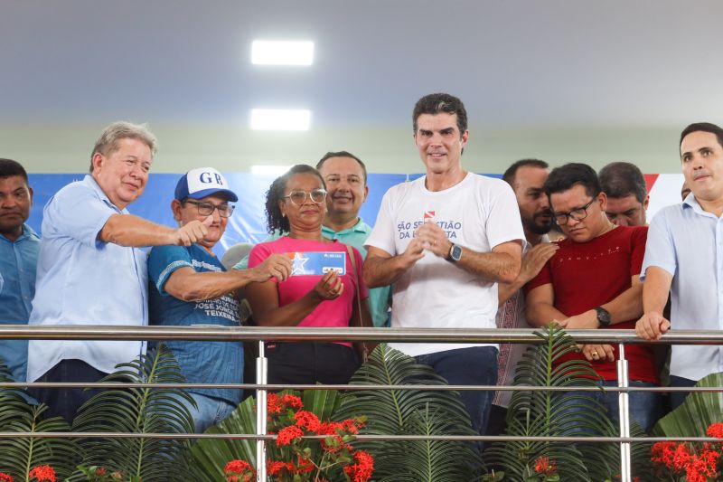 <div class='credito_fotos'>Foto: Alex Ribeiro / Ag. Pará | <a href='/midias/2024/originais/18741_9ed46609-5763-3069-31fc-5c1a39e35628.jpg' download><i class='fa-solid fa-download'></i> Download</a></div>