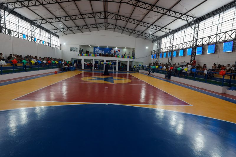 <div class='credito_fotos'>Foto: Alex Ribeiro / Ag. Pará | <a href='/midias/2024/originais/18741_a010d9dd-a7f2-7234-4c57-57df290e8272.jpg' download><i class='fa-solid fa-download'></i> Download</a></div>