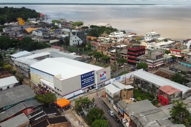 <div class='credito_fotos'>Foto: Divulgação / Agência Pará | <a href='/midias/2024/originais/18741_abb636e5-07ce-e746-78a4-453037065eb8.jpg' download><i class='fa-solid fa-download'></i> Download</a></div>