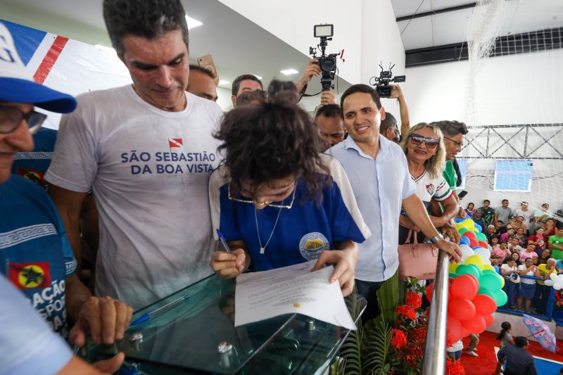 <div class='credito_fotos'>Foto: Alex Ribeiro / Ag. Pará | <a href='/midias/2024/originais/18741_c62f11d0-fe25-6fed-64bc-a0eae87eecaf.jpg' download><i class='fa-solid fa-download'></i> Download</a></div>