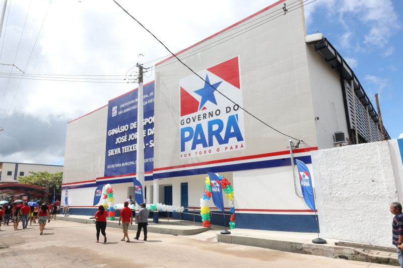<div class='credito_fotos'>Foto: Alex Ribeiro / Ag. Pará | <a href='/midias/2024/originais/18741_c938a9d6-78db-6b8f-36ee-9135aa5ea8bc.jpg' download><i class='fa-solid fa-download'></i> Download</a></div>