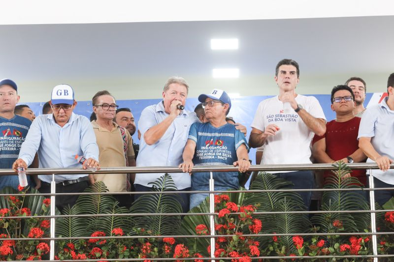 <div class='credito_fotos'>Foto: Alex Ribeiro / Ag. Pará | <a href='/midias/2024/originais/18741_cd195b1c-a08f-4a51-078b-888186053250.jpg' download><i class='fa-solid fa-download'></i> Download</a></div>