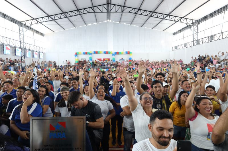 <div class='credito_fotos'>Foto: Alex Ribeiro / Ag. Pará | <a href='/midias/2024/originais/18741_e5bd1a54-e8bf-74cc-1389-95c2bb83e63b.jpg' download><i class='fa-solid fa-download'></i> Download</a></div>