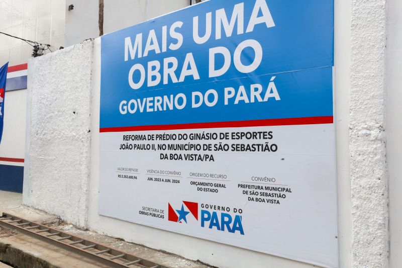 <div class='credito_fotos'>Foto: Alex Ribeiro / Ag. Pará | <a href='/midias/2024/originais/18741_f54aa713-f790-296b-7deb-5c8966bae85e.jpg' download><i class='fa-solid fa-download'></i> Download</a></div>