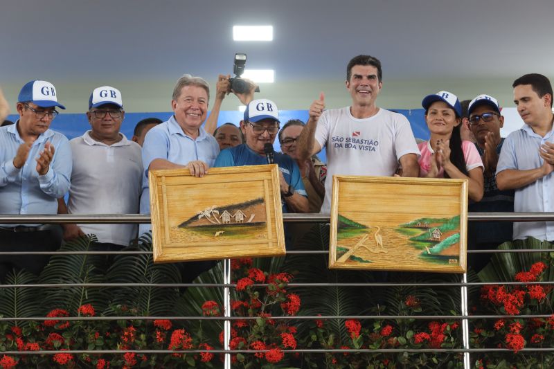 <div class='credito_fotos'>Foto: Alex Ribeiro / Ag. Pará | <a href='/midias/2024/originais/18741_fcbbae9c-3344-4b71-67e3-9ae8fe4ecfc4.jpg' download><i class='fa-solid fa-download'></i> Download</a></div>