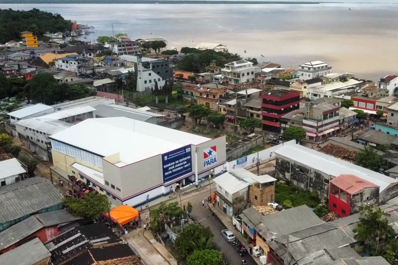 <div class='credito_fotos'>Foto: Divulgação / Agência Pará | <a href='/midias/2024/originais/18741_ffc0351f-d91c-eba5-be4e-0d193045533a.jpg' download><i class='fa-solid fa-download'></i> Download</a></div>