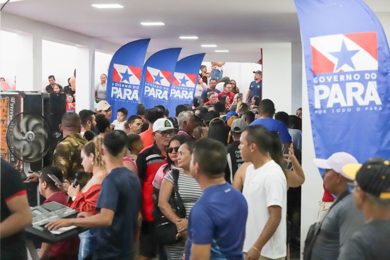 <div class='credito_fotos'>Foto: Bruno Cruz / Agência Pará | <a href='/midias/2024/originais/18742_38cee473-4d6e-999f-298e-90592d0309f9.jpg' download><i class='fa-solid fa-download'></i> Download</a></div>