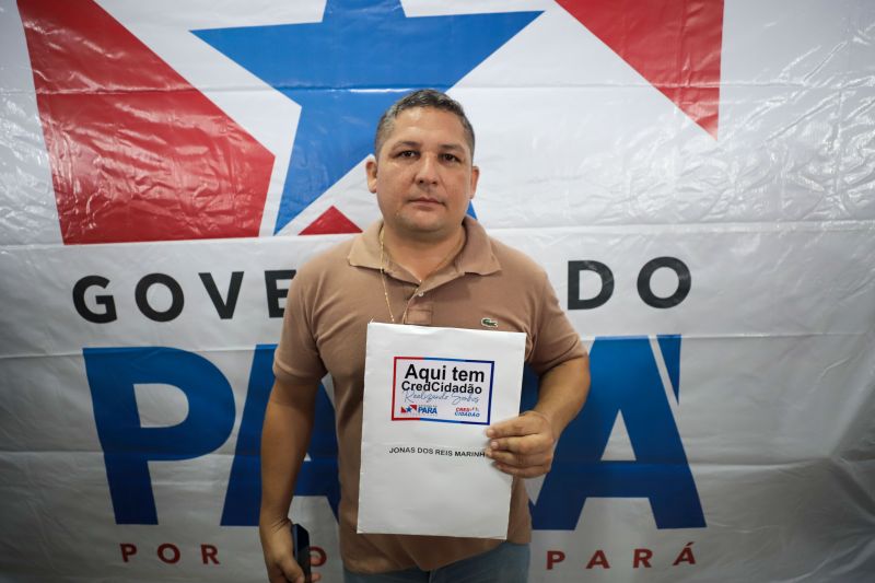 <div class='credito_fotos'>Foto: Bruno Cruz / Agência Pará | <a href='/midias/2024/originais/18742_3bd443e0-6cca-3bab-aa4a-ffac632b7604.jpg' download><i class='fa-solid fa-download'></i> Download</a></div>