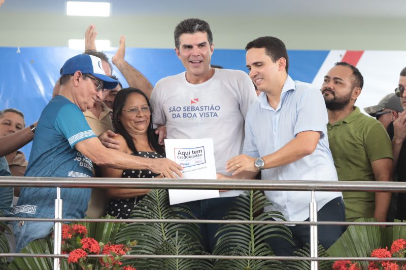 <div class='credito_fotos'>Foto: Bruno Cruz / Agência Pará | <a href='/midias/2024/originais/18742_457cdeba-dfee-51ce-4f5e-46962a70d166.jpg' download><i class='fa-solid fa-download'></i> Download</a></div>