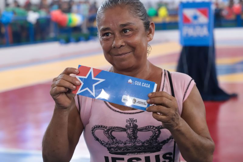 <div class='credito_fotos'>Foto: Bruno Cruz / Agência Pará | <a href='/midias/2024/originais/18742_4e625c97-3950-90aa-393f-20c3a7180f27.jpg' download><i class='fa-solid fa-download'></i> Download</a></div>