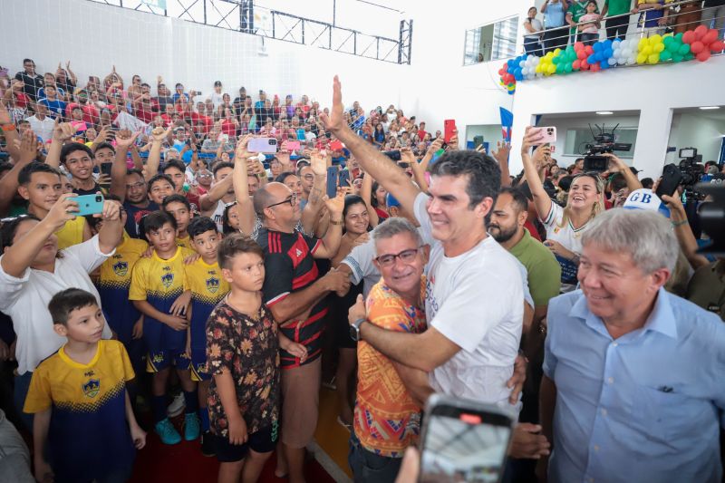 <div class='credito_fotos'>Foto: Bruno Cruz / Agência Pará | <a href='/midias/2024/originais/18742_6617de87-f231-6f1a-ca05-40971ca3d08b.jpg' download><i class='fa-solid fa-download'></i> Download</a></div>
