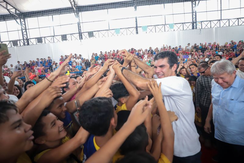 <div class='credito_fotos'>Foto: Bruno Cruz / Agência Pará | <a href='/midias/2024/originais/18742_77e4dbc4-4b11-8589-1dba-4feb79cdef2a.jpg' download><i class='fa-solid fa-download'></i> Download</a></div>