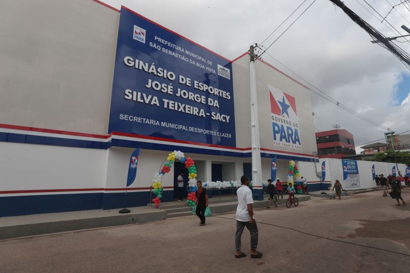 <div class='credito_fotos'>Foto: Bruno Cruz / Agência Pará | <a href='/midias/2024/originais/18742_98f7f422-831a-5c09-2134-0428e9304c06.jpg' download><i class='fa-solid fa-download'></i> Download</a></div>
