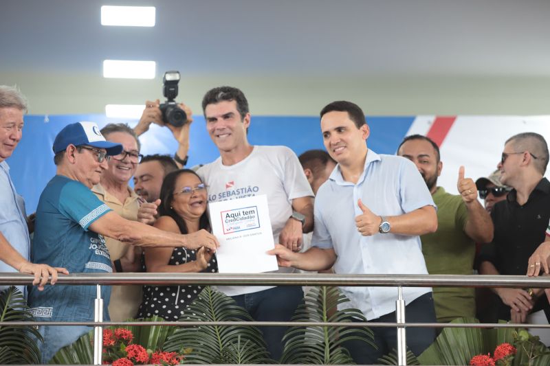 <div class='credito_fotos'>Foto: Bruno Cruz / Agência Pará | <a href='/midias/2024/originais/18742_a7eecaaf-9ec2-07b0-ba1a-32343c278bca.jpg' download><i class='fa-solid fa-download'></i> Download</a></div>