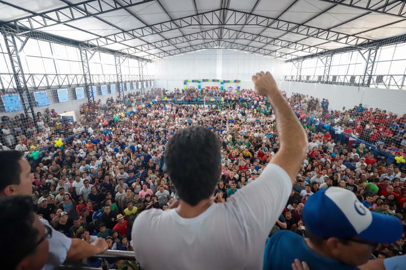 <div class='credito_fotos'>Foto: Bruno Cruz / Agência Pará | <a href='/midias/2024/originais/18742_befbb72f-22ed-97da-e7e5-13333f36964e.jpg' download><i class='fa-solid fa-download'></i> Download</a></div>