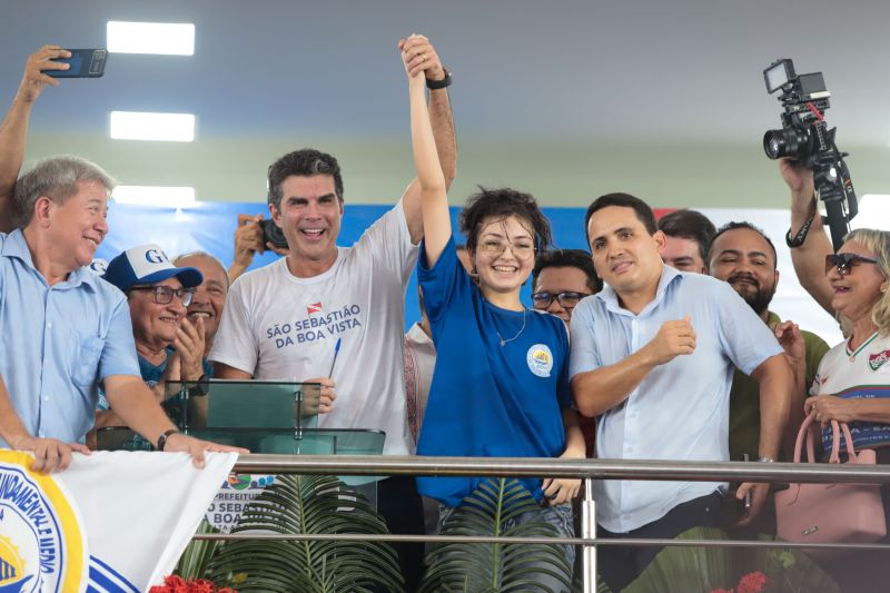 <div class='credito_fotos'>Foto: Bruno Cruz / Agência Pará | <a href='/midias/2024/originais/18742_bfce3733-fc3f-f42b-fa58-268976c1efd4.jpg' download><i class='fa-solid fa-download'></i> Download</a></div>
