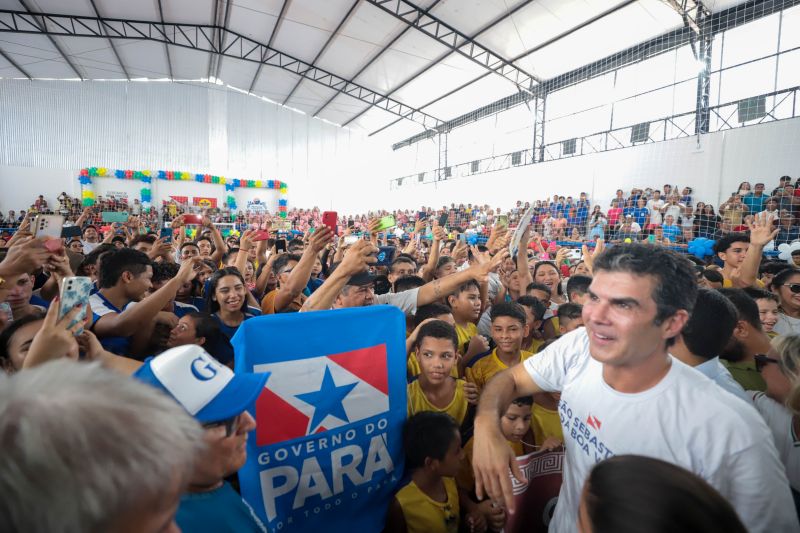 <div class='credito_fotos'>Foto: Bruno Cruz / Agência Pará | <a href='/midias/2024/originais/18742_c3ba4a78-346c-d32e-edd9-90aa82c63475.jpg' download><i class='fa-solid fa-download'></i> Download</a></div>