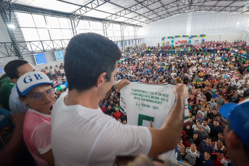 <div class='credito_fotos'>Foto: Bruno Cruz / Agência Pará | <a href='/midias/2024/originais/18742_c90a1a19-3b6e-fd76-4056-052d969851c3.jpg' download><i class='fa-solid fa-download'></i> Download</a></div>