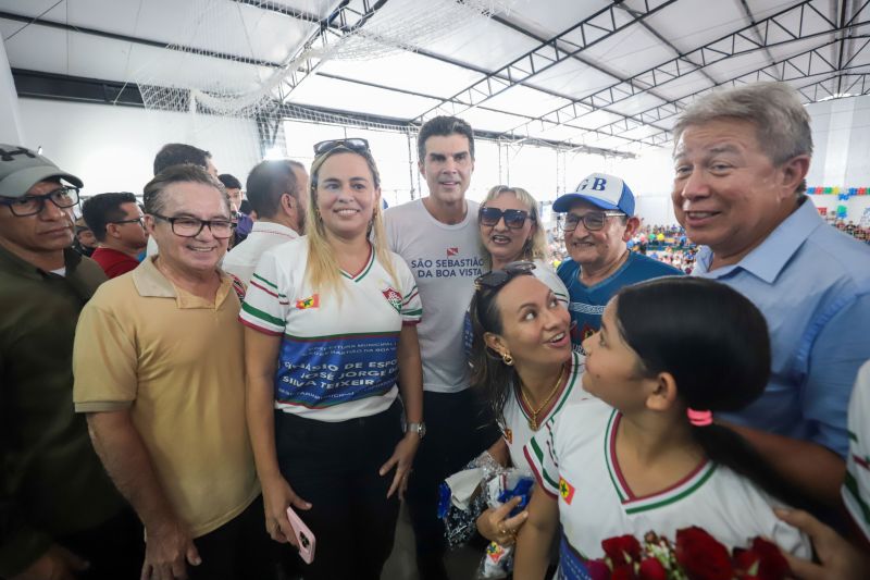 <div class='credito_fotos'>Foto: Bruno Cruz / Agência Pará | <a href='/midias/2024/originais/18742_cb7b8805-f7fd-3f18-8bf0-df7872cd4603.jpg' download><i class='fa-solid fa-download'></i> Download</a></div>