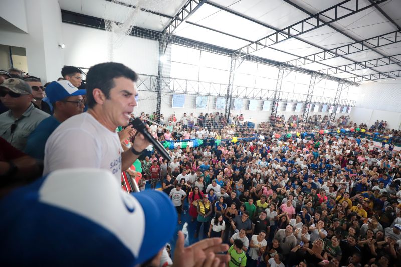 <div class='credito_fotos'>Foto: Bruno Cruz / Agência Pará | <a href='/midias/2024/originais/18742_cd3650e2-cff5-3969-72a5-f280b8f1c8c3.jpg' download><i class='fa-solid fa-download'></i> Download</a></div>