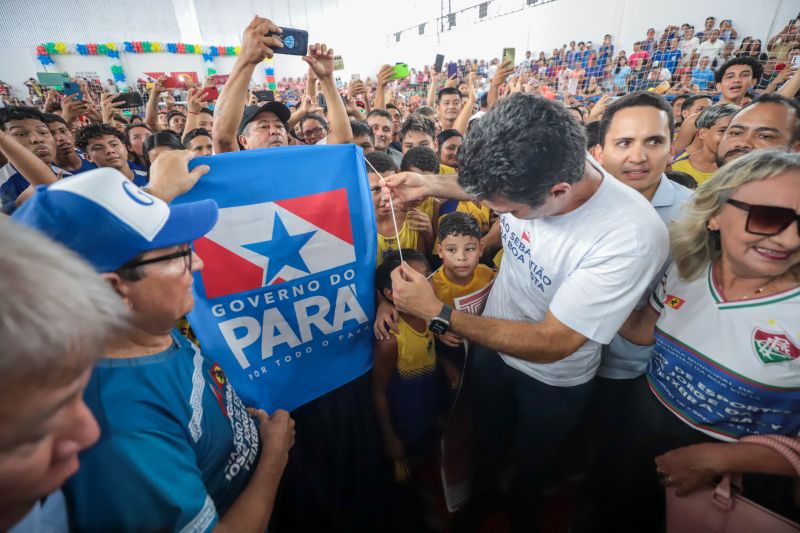 <div class='credito_fotos'>Foto: Bruno Cruz / Agência Pará | <a href='/midias/2024/originais/18742_d5208b33-a864-eb39-fdd9-8f5b2d7922ad.jpg' download><i class='fa-solid fa-download'></i> Download</a></div>