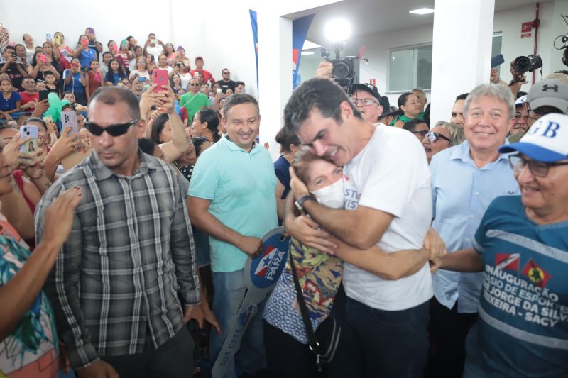 <div class='credito_fotos'>Foto: Bruno Cruz / Agência Pará | <a href='/midias/2024/originais/18742_d626bede-e6de-8d7b-3259-0e2943be29b8.jpg' download><i class='fa-solid fa-download'></i> Download</a></div>