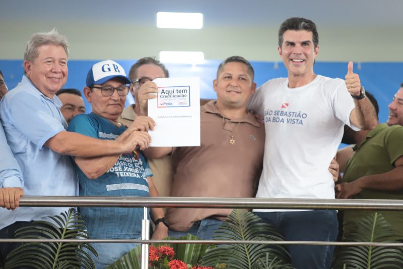 <div class='credito_fotos'>Foto: Bruno Cruz / Agência Pará | <a href='/midias/2024/originais/18742_d9b9e3de-e28d-8349-b3c6-cfd8a96f59a3.jpg' download><i class='fa-solid fa-download'></i> Download</a></div>