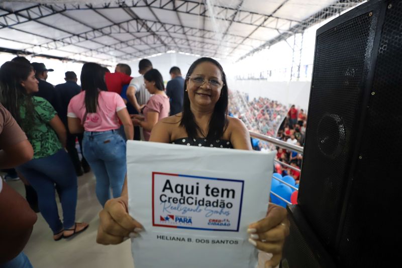 <div class='credito_fotos'>Foto: Bruno Cruz / Agência Pará | <a href='/midias/2024/originais/18742_edfbb20b-55a2-9752-835d-0e75df13586e.jpg' download><i class='fa-solid fa-download'></i> Download</a></div>