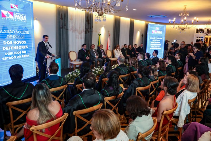 <div class='credito_fotos'>Foto: Marco Santos / Ag. Pará | <a href='/midias/2024/originais/18743_03cdeefc-72e2-48c6-06c7-a720c785a4e9.jpg' download><i class='fa-solid fa-download'></i> Download</a></div>
