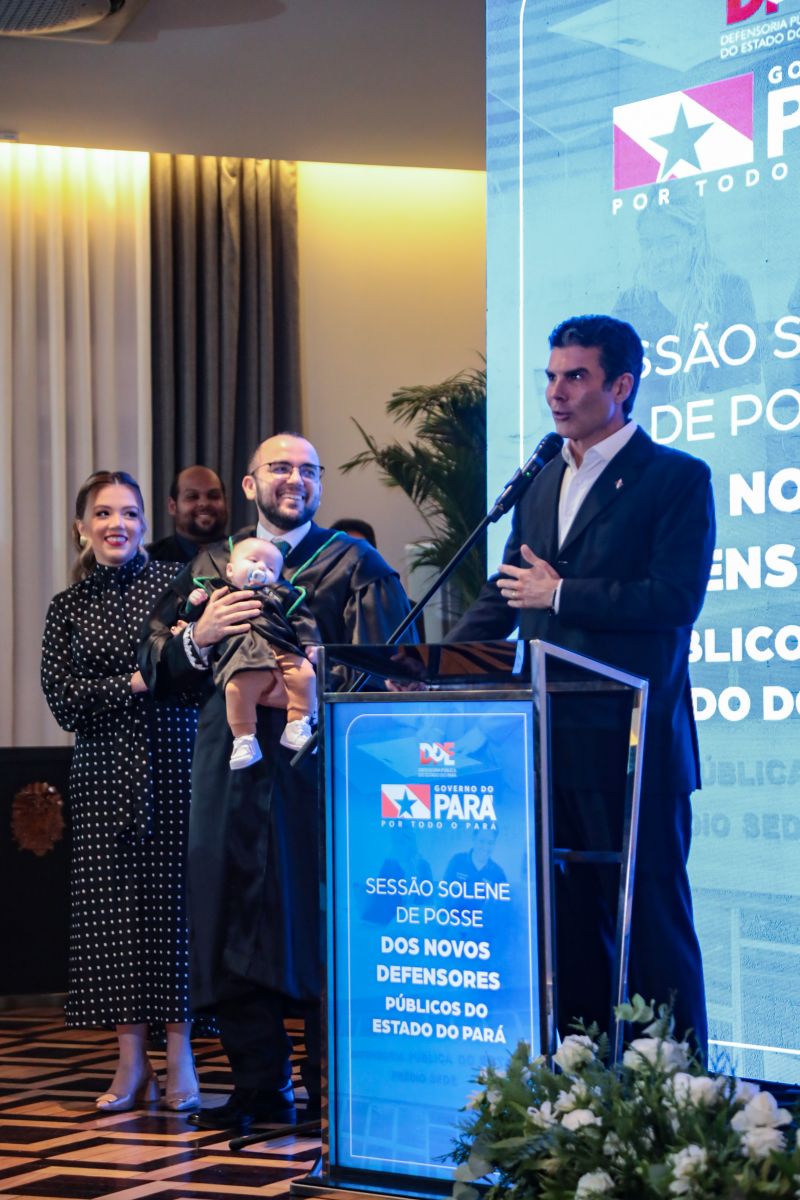 <div class='credito_fotos'>Foto: Marco Santos / Ag. Pará | <a href='/midias/2024/originais/18743_09690f3d-eb1c-f5d0-eac2-4d17a2abb201.jpg' download><i class='fa-solid fa-download'></i> Download</a></div>