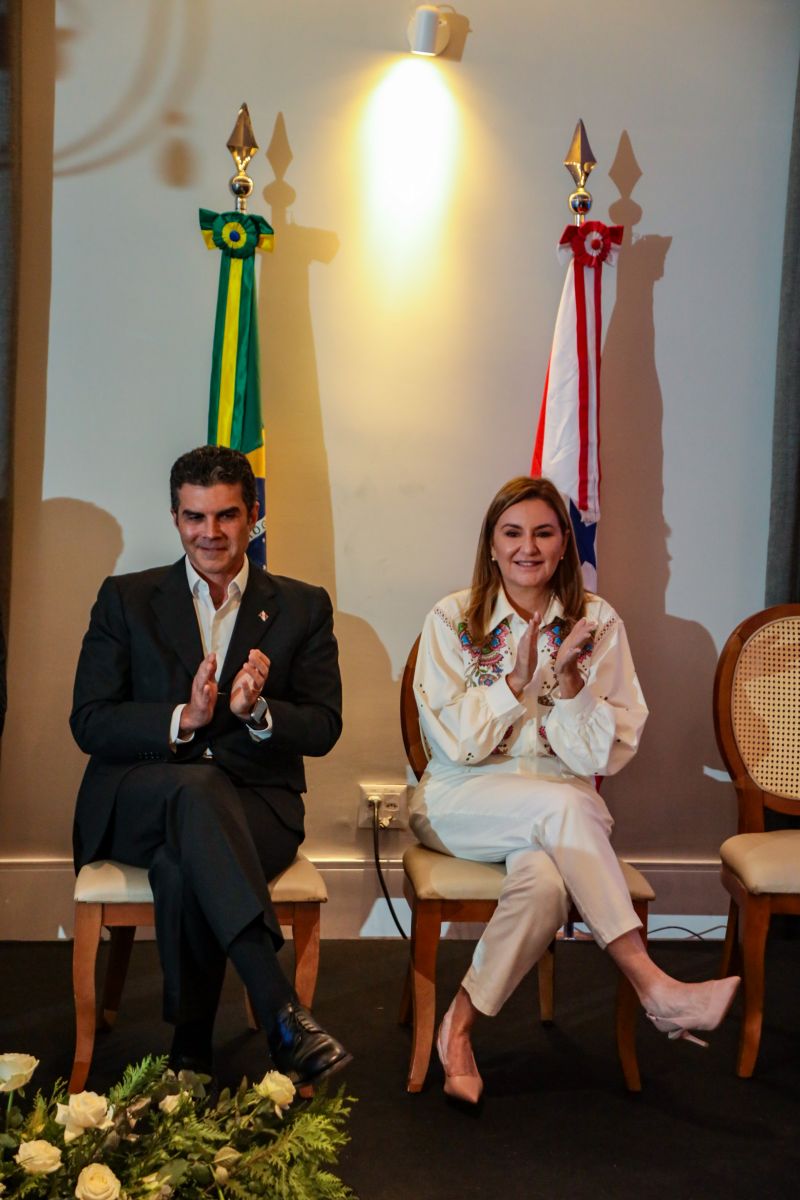 <div class='credito_fotos'>Foto: Marco Santos / Ag. Pará | <a href='/midias/2024/originais/18743_0cf95872-6577-df4e-224b-dfa53487fb2e.jpg' download><i class='fa-solid fa-download'></i> Download</a></div>
