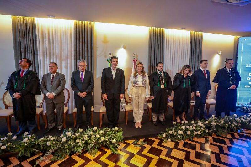 <div class='credito_fotos'>Foto: Marco Santos / Ag. Pará | <a href='/midias/2024/originais/18743_0f97e0b4-3c53-5854-e41d-e81380d85b1f.jpg' download><i class='fa-solid fa-download'></i> Download</a></div>