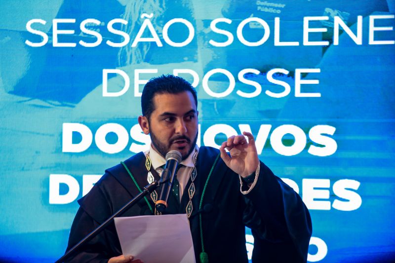 <div class='credito_fotos'>Foto: Marco Santos / Ag. Pará | <a href='/midias/2024/originais/18743_162118f4-b2fc-b3b3-491c-d22a99fbd714.jpg' download><i class='fa-solid fa-download'></i> Download</a></div>