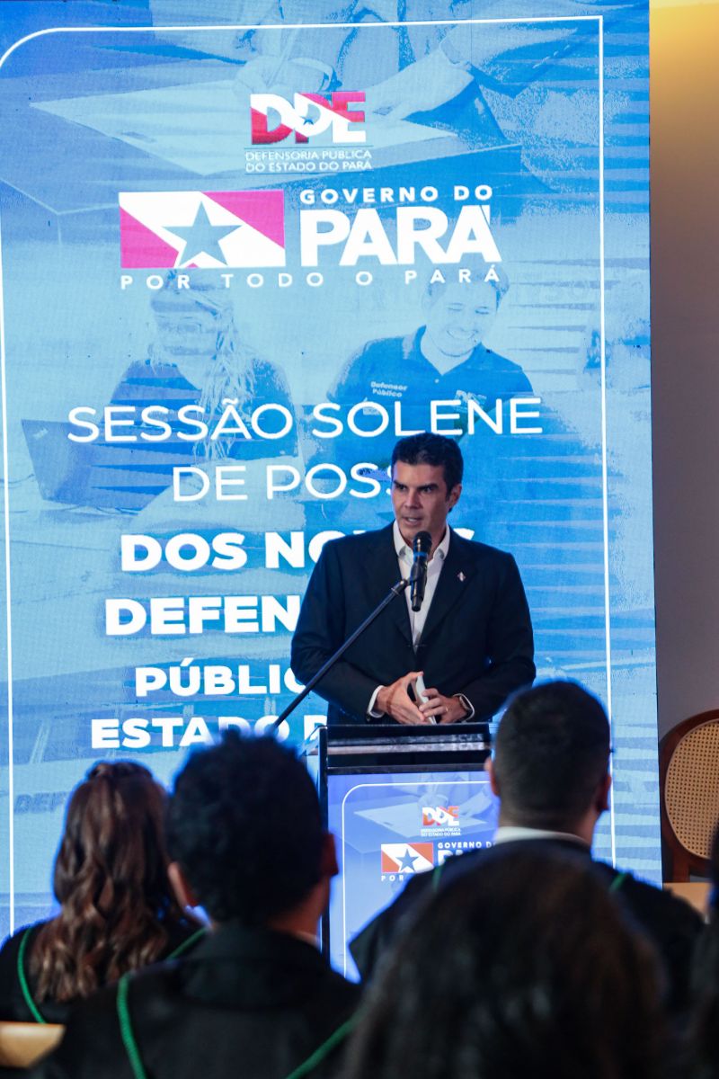 <div class='credito_fotos'>Foto: Marco Santos / Ag. Pará | <a href='/midias/2024/originais/18743_19bb7a8a-5590-2c17-818e-d7eba1dce5f8.jpg' download><i class='fa-solid fa-download'></i> Download</a></div>