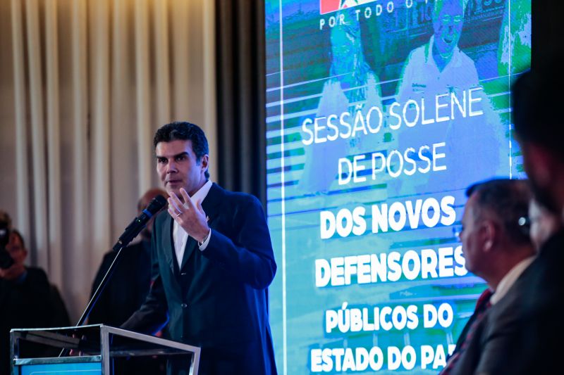 <div class='credito_fotos'>Foto: Marco Santos / Ag. Pará | <a href='/midias/2024/originais/18743_3d78dbe5-401c-2b22-429b-56957d212eb6.jpg' download><i class='fa-solid fa-download'></i> Download</a></div>