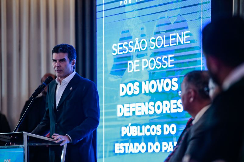 <div class='credito_fotos'>Foto: Marco Santos / Ag. Pará | <a href='/midias/2024/originais/18743_506368da-c500-2dae-c204-a0bfce4ebba9.jpg' download><i class='fa-solid fa-download'></i> Download</a></div>