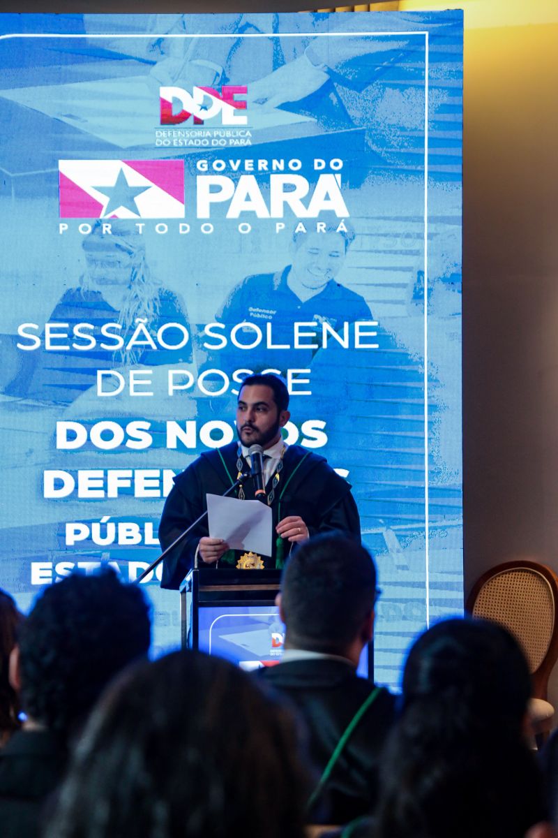 <div class='credito_fotos'>Foto: Marco Santos / Ag. Pará | <a href='/midias/2024/originais/18743_54b8fef6-8bae-dd11-518c-ae236e39ae3d.jpg' download><i class='fa-solid fa-download'></i> Download</a></div>