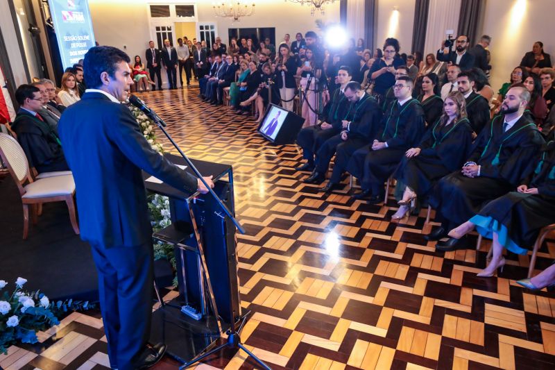 <div class='credito_fotos'>Foto: Marco Santos / Ag. Pará | <a href='/midias/2024/originais/18743_5b11e184-c767-e132-2a94-dc16f4824953.jpg' download><i class='fa-solid fa-download'></i> Download</a></div>