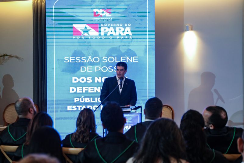 <div class='credito_fotos'>Foto: Marco Santos / Ag. Pará | <a href='/midias/2024/originais/18743_6394a05e-663f-5b3f-6e39-41405c3d5af5.jpg' download><i class='fa-solid fa-download'></i> Download</a></div>