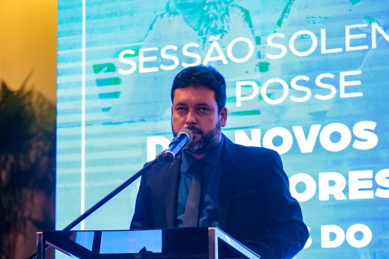 <div class='credito_fotos'>Foto: Marco Santos / Ag. Pará | <a href='/midias/2024/originais/18743_742d3188-4815-8bd7-676b-456ab09e02b2.jpg' download><i class='fa-solid fa-download'></i> Download</a></div>