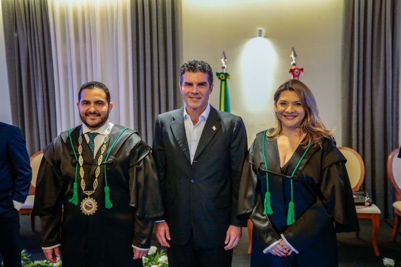 <div class='credito_fotos'>Foto: Marco Santos / Ag. Pará | <a href='/midias/2024/originais/18743_7d113536-6b89-6079-d01d-9ee442bbd15a.jpg' download><i class='fa-solid fa-download'></i> Download</a></div>
